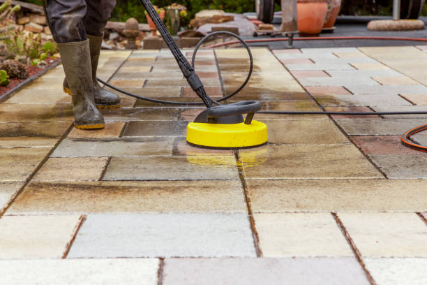 Best Patio and Deck Pressure Washing  in Stayton, OR