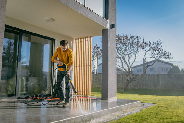 Best Paint Preparation  in Stayton, OR